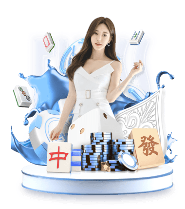 名记：多年后我们再回看时会纳闷 老鹰首轮是怎么2
