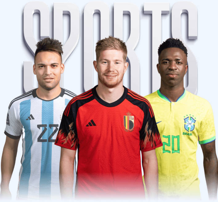 记者：马刺第三节手感下滑进攻选择糟糕 尼克斯末节毫无容错空间